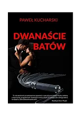 Dwanaście batów