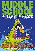 Middle School Field Trip Fiasco