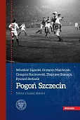 Pogoń Szczecin