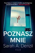Poznasz mnie