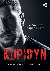 KupidynMonika Rępalska