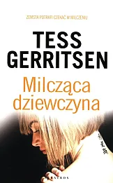 Milcząca dziewczyna