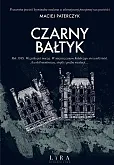 Czarny Bałtyk
