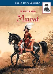 MuratJean Tulard MuratJean Tulard