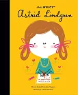 Mali WIELCY Astrid Lindgren Mali WIELCY Astrid Lindgren