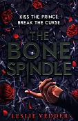The Bone Spindle