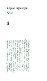 SenaBogdan Frymorgen