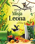 Misja Leona Misja Leona