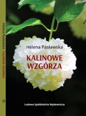 Kalinowe wzgórza Kalinowe wzgórza