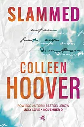 SlammedColleen Hoover