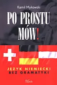 Po prostu mów!