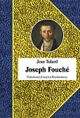 Joseph Fouché Joseph Fouché