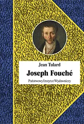Joseph FouchéJean Tulard