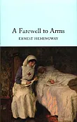 A Farewell To Arms