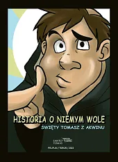 Historia o niemym wole