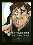 Historia o niemym wole Historia o niemym wole