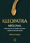 Kleopatra Kleopatra