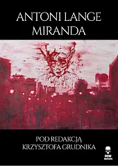 Miranda Miranda