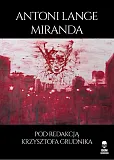 Miranda Miranda