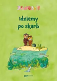 Idziemy po skarb