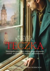 Teczka Teczka