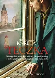 Teczka Teczka