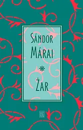 ŻarSándor Márai