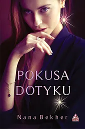 Pokusa dotykuNana Bekher Pokusa dotykuNana Bekher