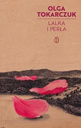 Lalka i perła Lalka i perła