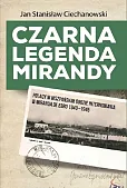 Czarna legenda Mirandy