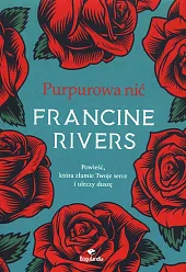 Purpurowa nić Purpurowa nić