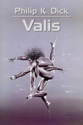 Valis Valis