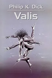 ValisK.Philip Dick