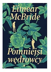 Pomniejsi wędrowcyEimear McBride