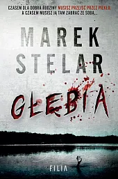 GłębiaMarek Stelar