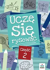 Uczę się rysować Część 2Mateusz Rusin Uczę się rysować Część 2Mateusz Rusin