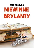 Niewinne brylanty