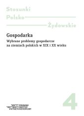 Gospodarka Gospodarka
