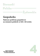 GospodarkaZofia Trębacz GospodarkaZofia Trębacz