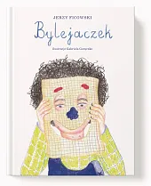 BylejaczekJerzy Ficowski