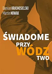 Świadome przywództwo