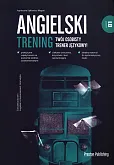 Angielski Trening Poziom B1