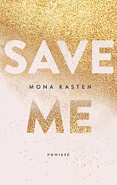Save meMona Kasten