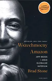 Wszechmocny Amazon