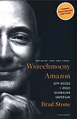 Wszechmocny Amazon Wszechmocny Amazon