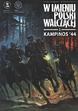 Kampinos '44