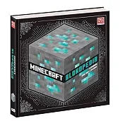 Minecraft BlokopediaCraig Jelley