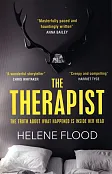 The Therapist