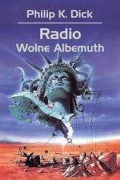 Radio Wolne Albemuth Radio Wolne Albemuth