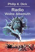 Radio Wolne Albemuth